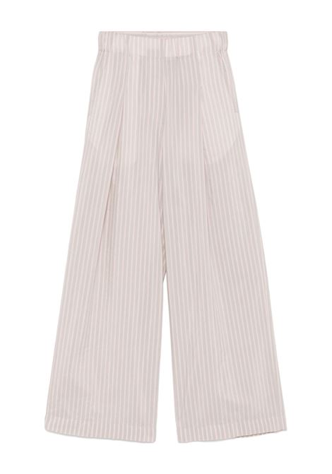 pantalone DRIES VAN NOTEN | Pantalone | PILA1524802